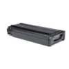 TranzX BL03 36V 11Ah Fahrradbatterie