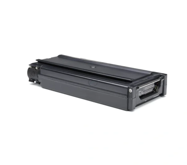 TranzX BL03 36V 11Ah Fahrradbatterie