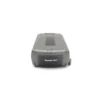 TranzX BL07 36V 14Ah Fahrradbatterie