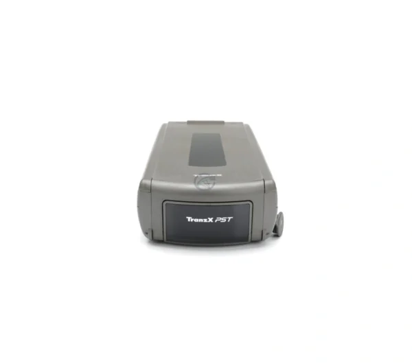 TranzX BL07 36V 14Ah Fahrradbatterie