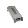 TranzX BL07 36V 14Ah Fahrradbatterie