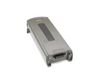 TranzX BL07 36V 14Ah Fahrradbatterie