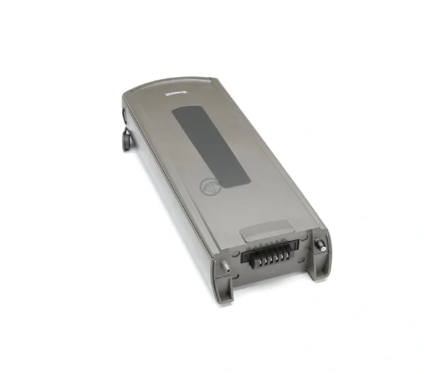 TranzX BL07 36V 14Ah Fahrradbatterie