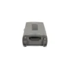 TranzX BL07 36V 14Ah Fahrradbatterie