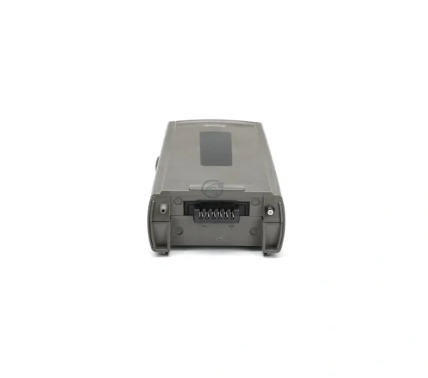TranzX BL07 36V 14Ah Fahrradbatterie