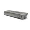 TranzX BL07 36V 14Ah Fahrradbatterie