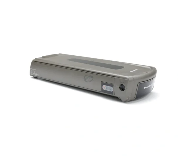 TranzX BL07 36V 14Ah Fahrradbatterie