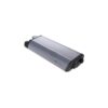 Accell ION PMU3 Gen1 36V 10Ah 360Wh Li-Ion Akku G71119000620, Referenz 29110791