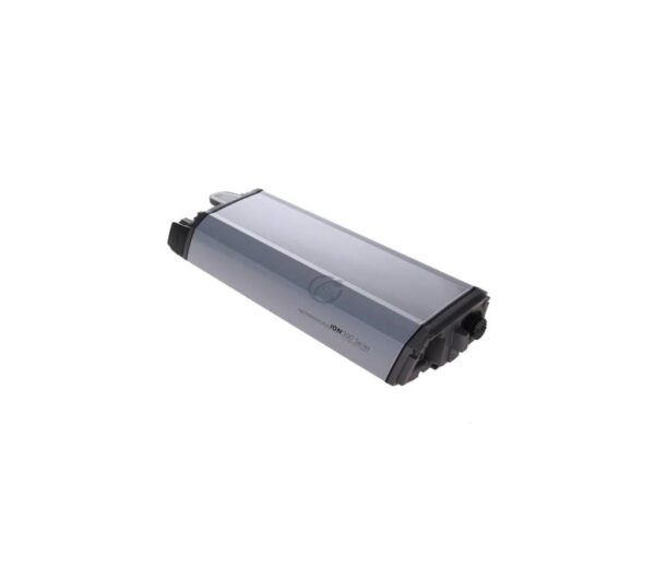 Accell ION PMU3 Gen1 36V 10Ah 360Wh Li-Ion Akku G71119000620, Referenz 29110791