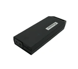 Protanium 26,6 V 10 Ah | BP-L2410SH1 | Fahrradbatterie