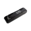 shimano-steps-bt-e6000-36v-accu-418wh-116ah-bagage-3 Shimano BT-E6001 36V 14Ah Akku