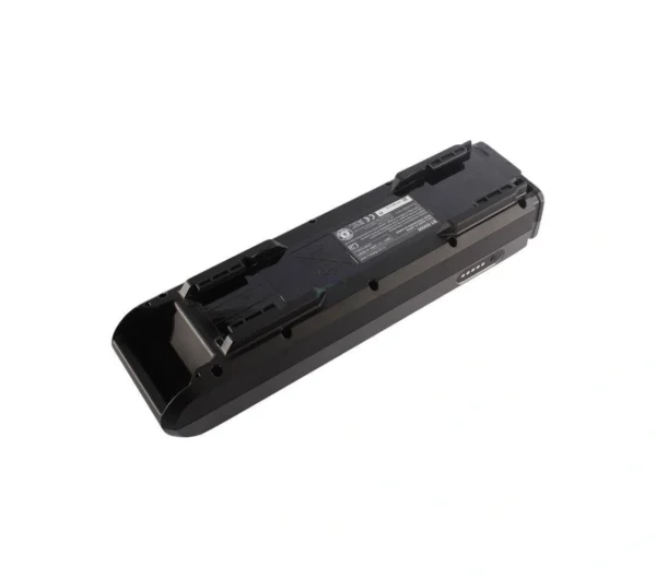shimano-steps-bt-e6000-36v-accu-418wh-116ah-bagage-3 Shimano BT-E6001 36V 14Ah Akku