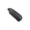 shimano-steps-e8014-e-bike-accu-36v-11-6ah-418wh-frame-zw-4550170762544-0-l Shimano Steps BT-E8014 11,4Ah Akku