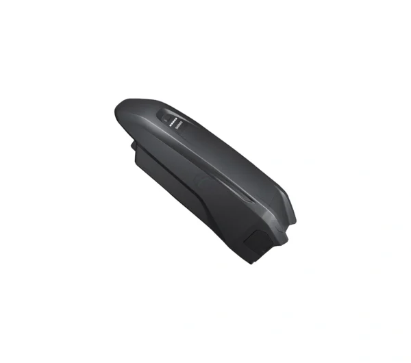 shimano-steps-e8014-e-bike-accu-36v-11-6ah-418wh-frame-zw-4550170762544-0-l Shimano Steps BT-E8014 11,4Ah Akku