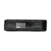 Shimano Steps Akku BT-E6000 | 36 V 11,6 Ah
