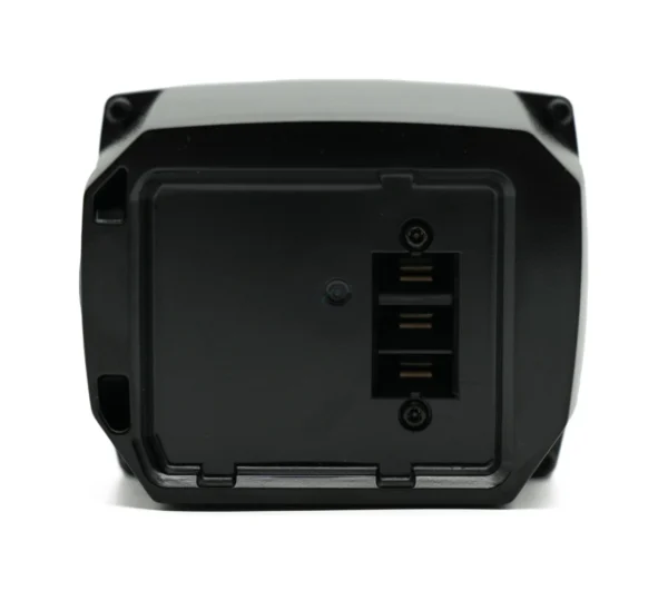 Original Yamaha Rahmenbatterie 400 Wh 36 V 11 Ah