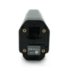 Yamaha Intube Accu 600Wh | PW-X & PW-X2