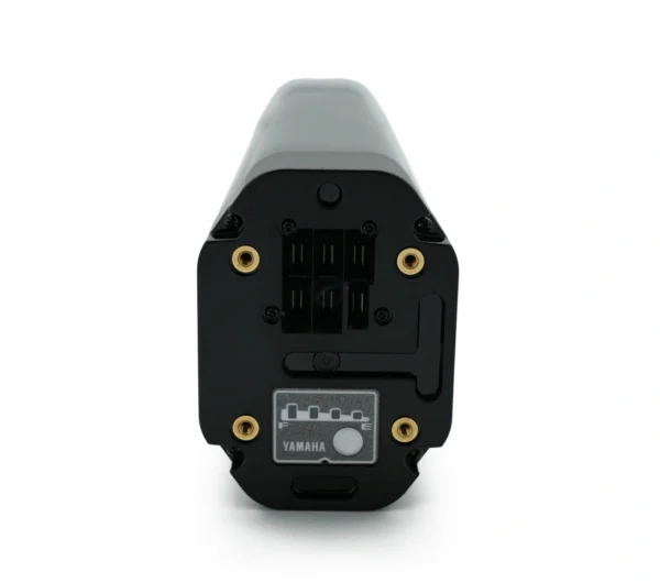 Yamaha Intube Accu 600Wh | PW-X & PW-X2