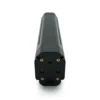 Yamaha Intube Accu 600Wh | PW-X & PW-X2