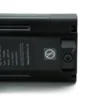 Yamaha Intube Accu 600Wh | PW-X & PW-X2