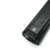 Yamaha Intube Accu 600Wh | PW-X & PW-X2