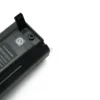 Yamaha Intube Accu 600Wh | PW-X & PW-X2