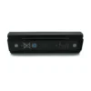 Yamaha Intube Accu 600Wh | PW-X & PW-X2