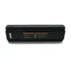Yamaha Intube Accu 600Wh | PW-X & PW-X2