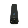 Yamaha SIMPLO InTube-Batterie | PW-ST | 630 Wh