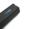 Yamaha SIMPLO InTube-Batterie | PW-ST | 630 Wh