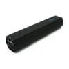 Yamaha SIMPLO InTube-Batterie | PW-ST | 630 Wh