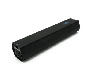 Yamaha SIMPLO InTube-Batterie | PW-ST | 630 Wh