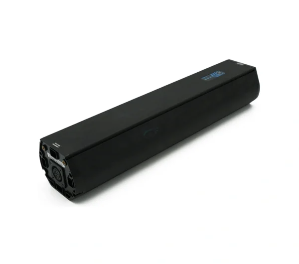 Yamaha SIMPLO InTube-Batterie | PW-ST | 630 Wh