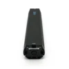 Yamaha SIMPLO InTube-Batterie | PW-ST | 630 Wh
