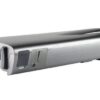 Ion akku pmu3 36 volt 14 Ah GEN type 29111129