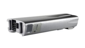 Ion akku pmu3 36 volt 14 Ah GEN type 29111129