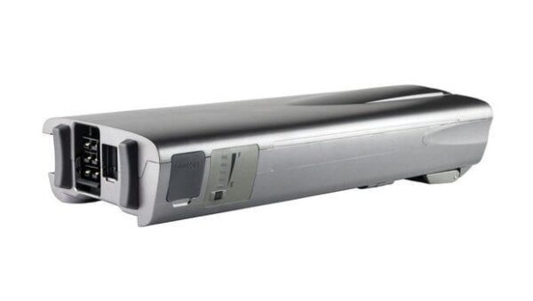 Ion akku pmu3 36 volt 14 Ah GEN type 29111129