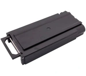 TranzX BL03 36V 16Ah