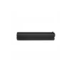 FIB 630 36V 16,75Ah Batterie-Flyer