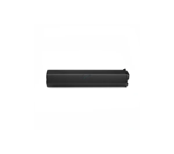 FIB 630 36V 16,75Ah Batterie-Flyer