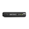 FIB 630 36V 16,75Ah Batterie-Flyer