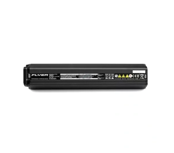 FIB 630 36V 16,75Ah Batterie-Flyer
