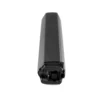FIB 630 36V 16,75Ah Batterie-Flyer