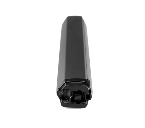 FIB 630 36V 16,75Ah Batterie-Flyer