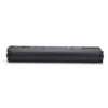 Shimano Steps BT-E8036 17,5Ah Akku