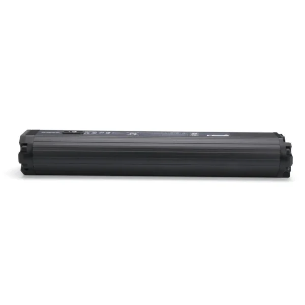 Shimano Steps BT-E8036 17,5Ah Akku