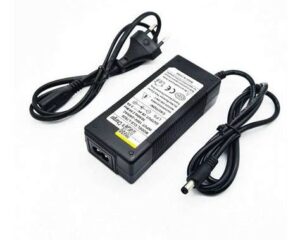 Protanium Ladegerät 29,4 V 2,5 A – 100-201-2A-2.5