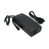 NEODRIVES Z20RS V8 4 A Ladegerät