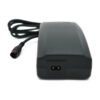 NEODRIVES Z20RS V8 4 A Ladegerät