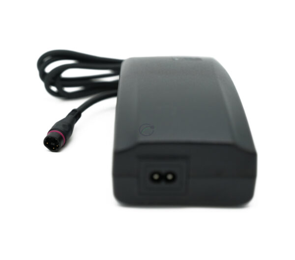 NEODRIVES Z20RS V8 4 A Ladegerät